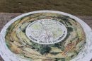 Fromage d'Auvergne